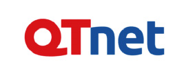 QTnet