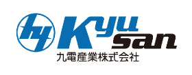 九電産業株式会社