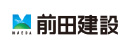 前田建設