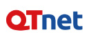 QTnet