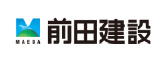 前田建設