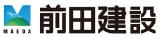 前田建設工業株式会社 Webサイト